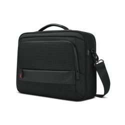 Lenovo ThinkPad...