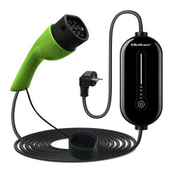 Mobile charger for EV cars,...