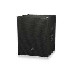 Behringer PK15S Subwoofer...