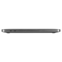 APPLE MacBook Pro A2338...