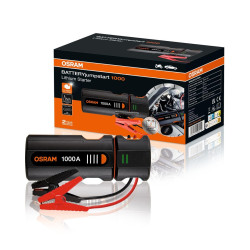 Jump starter OJS020, 12V,...