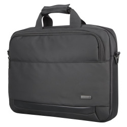 Modecom 15.6'' laptop...