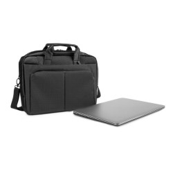NATEC NTO-0814 laptop case...