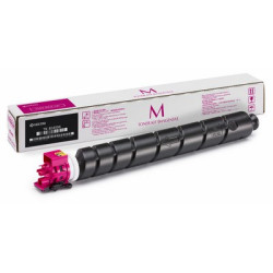KYOCERA TK-8345M toner...