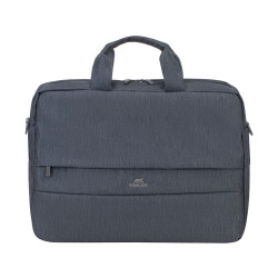 Rivacase 7532 39.6 cm...