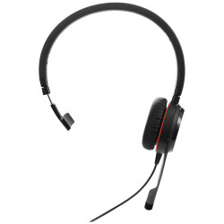 Jabra Evolve 20 SE Headset...