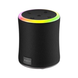 Havit SK832BT - bluetooth...