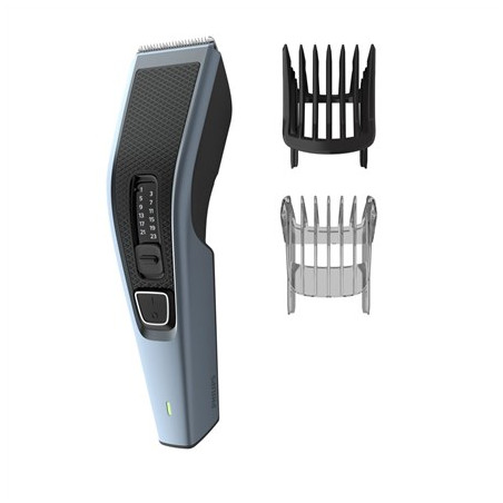 Philips HAIRCLIPPER Series 3000 HC3530