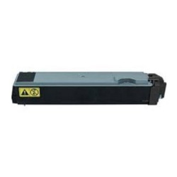 KYOCERA TK-8515K toner...
