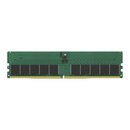 DDR5  48GB PC 5600 CL46 Kingston Server Premier ECC Hynix M retail