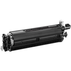 Lexmark 24B6518 toner...