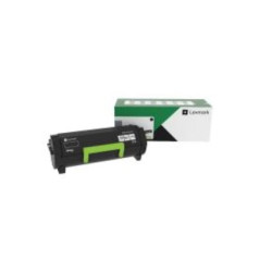 Lexmark 66S2H00 toner...
