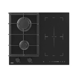MPM-60-IMG-22 -...