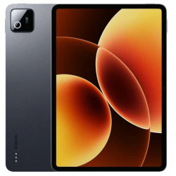 Xiaomi Pad 8 Snapdragon 256...