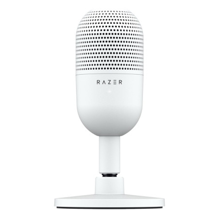 Razer RZ19-05050300-R3M1 microphone White Table microphone