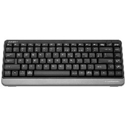 Keyboard A4TECH FSTYLER...