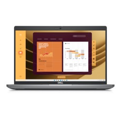 Notebook|DELL|Latitude|5450...
