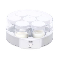 Camry | Yogurt Maker | CR...