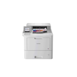 Brother HL-L9470CDN laser...