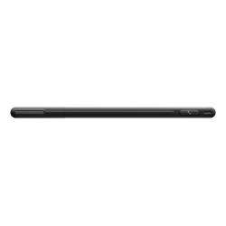 Bluetooth headset ANC