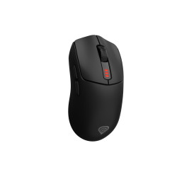 Zircon 500 | Wireless/Wired...