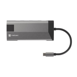 NATEC Fowler Plus USB...
