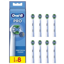 Oral-B | Precision Clean...