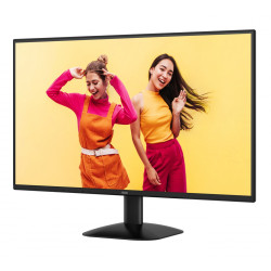 AOC Monitor 68.6cm (27")...