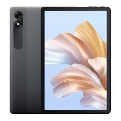 TABLET TAB90 10"...