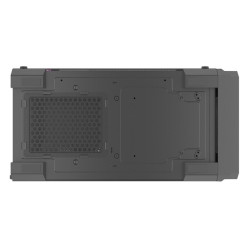 GENESIS CASE MIDI TOWER...