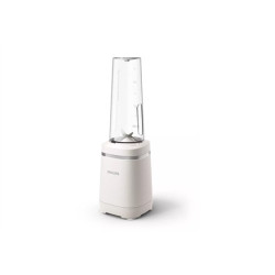 Philips 5000 series Eco...