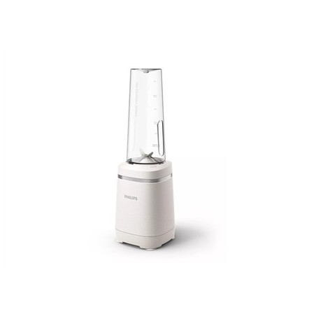 Philips 5000 series Eco Conscious Edition HR2500/00 Blender