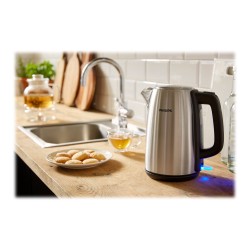 Philips | Kettle |...