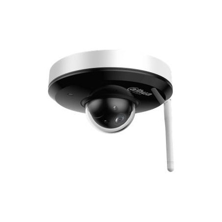 DAHUA SD1A404DB-GNY-W IP CAMERA