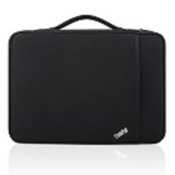 Lenovo 4X40N18010 laptop...