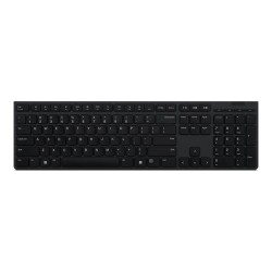 LENOVO PROFESSIONAL...