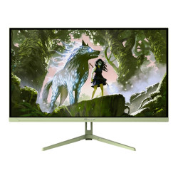 Arozzi Nova 27″ computer...