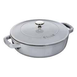 Staub 40511-471-0 roasting...