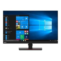 LENOVO THINKVISION T27Q/...