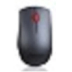 Lenovo 4X30H56887 mouse...