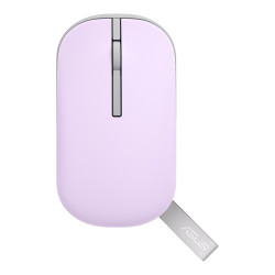 ASUS Marshmallow MD100...