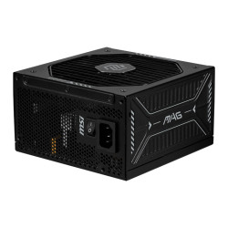 MSI MAG A1000GLS PCIE5...