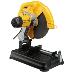 DeWALT D28730-QS benchtop...