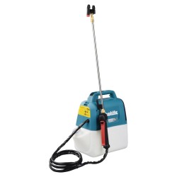 Makita US053DZ garden...