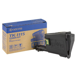 KYOCERA TK-1115 Original...