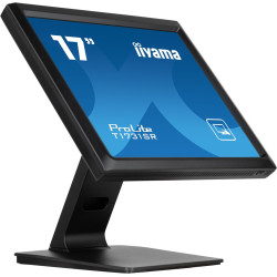 iiyama ProLite T1731SR-B1S...
