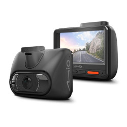 Mio MiVue 935W Full HD...
