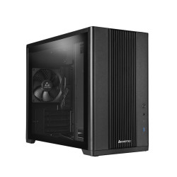 Chieftec BX-10B-OP computer...
