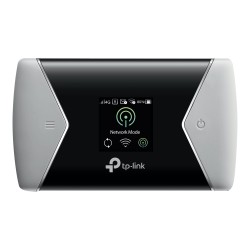 WRL 4G ROUTER MOBILE/M7450...