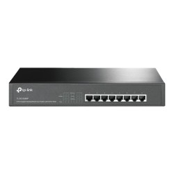 Switch|TP-LINK|Desktop/pede...